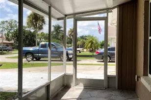 10328 Windley Key Terrace, Bonita Springs, FL 34135 - Photo 33