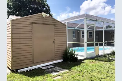 10328 Windley Key Ter, Bonita Springs, FL 34135 - Photo 31