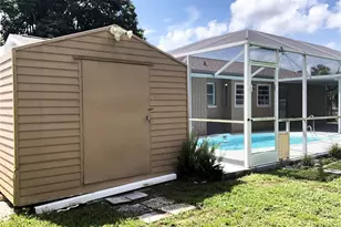 10328 Windley Key Terrace, Bonita Springs, FL 34135 - Photo 31