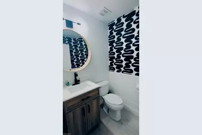 19617 Tesoro Way, Estero, FL 33967 - Photo 15