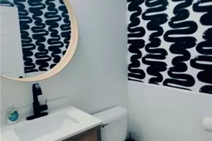 19617 Tesoro Way, Estero, FL 33967 - Photo 15