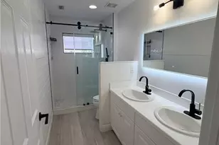 19617 Tesoro Way, Estero, FL 33967 - Photo 19