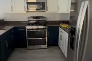 19617 Tesoro Way, Estero, FL 33967 - Photo 11