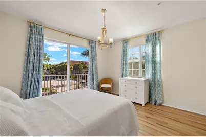 8560 Violeta St #106, Estero, FL 34135 - Photo 13