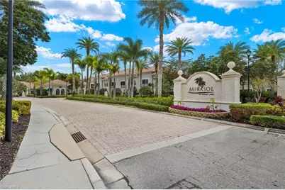 8560 Violeta St #106, Estero, FL 34135 - Photo 29