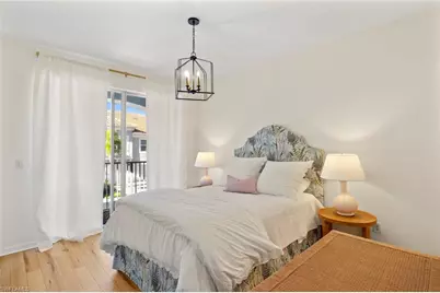 8560 Violeta St #106, Estero, FL 34135 - Photo 15