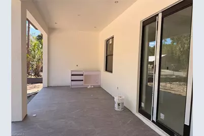 3359 6th Ave SE, Naples, FL 34117 - Photo 9