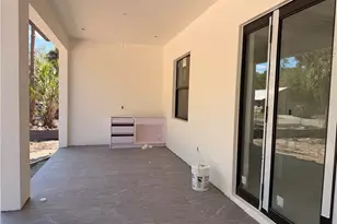 3359 6th Ave SE, Naples, FL 34117 - Photo 9