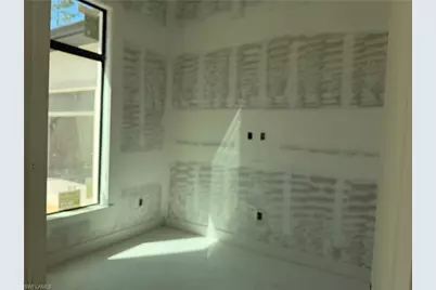 3359 6th Ave SE, Naples, FL 34117 - Photo 5