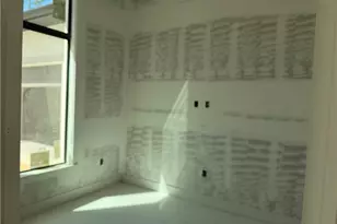 3359 6th Ave SE, Naples, FL 34117 - Photo 5