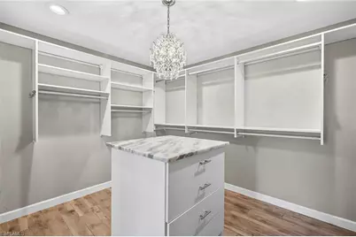 407 Parkway Ct, Fort Myers, FL 33919 - Photo 21