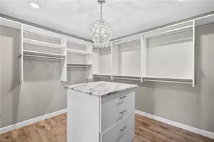 407 Parkway Ct, Fort Myers, FL 33919 - Photo 21