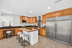 407 Parkway Ct, Fort Myers, FL 33919 - Photo 5