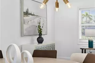 407 Parkway Ct, Fort Myers, FL 33919 - Photo 29