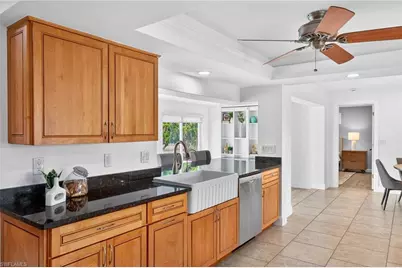 407 Parkway Ct, Fort Myers, FL 33919 - Photo 11