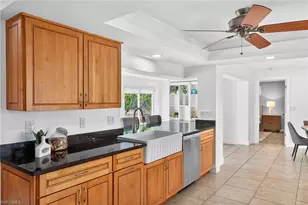 407 Parkway Ct, Fort Myers, FL 33919 - Photo 11