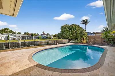 407 Parkway Ct, Fort Myers, FL 33919 - Photo 33