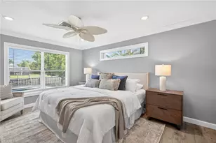 407 Parkway Ct, Fort Myers, FL 33919 - Photo 15