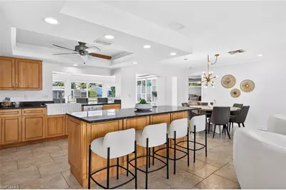 407 Parkway Ct, Fort Myers, FL 33919 - Photo 7