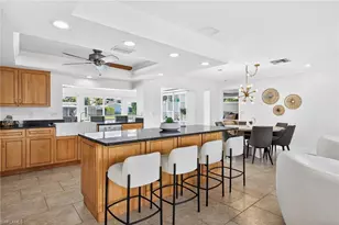 407 Parkway Ct, Fort Myers, FL 33919 - Photo 7