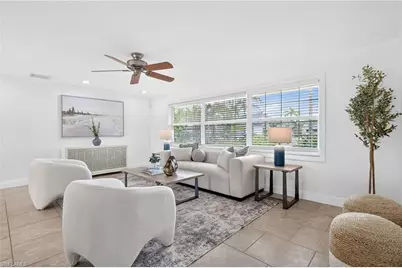 407 Parkway Ct, Fort Myers, FL 33919 - Photo 17