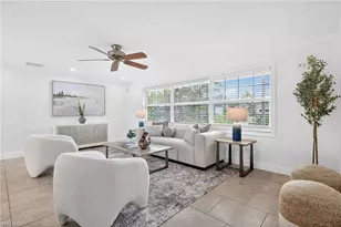 407 Parkway Ct, Fort Myers, FL 33919 - Photo 17