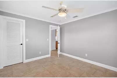 407 Parkway Ct, Fort Myers, FL 33919 - Photo 25