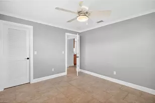 407 Parkway Ct, Fort Myers, FL 33919 - Photo 25