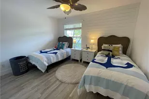 28940 Bermuda Pointe Cir, Bonita Springs, FL 34134 - Photo 17