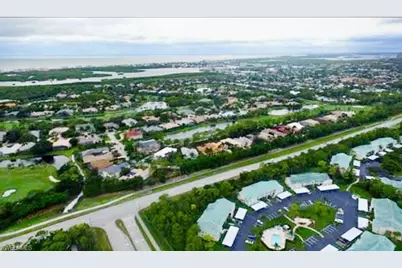 28940 Bermuda Pointe Cir #102, Bonita Springs, FL 34134 - Photo 29