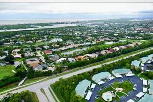 28940 Bermuda Pointe Cir, Bonita Springs, FL 34134 - Photo 29