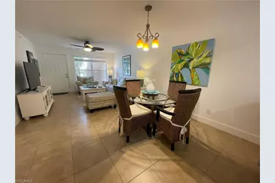 28940 Bermuda Pointe Cir #102, Bonita Springs, FL 34134 - Photo 3