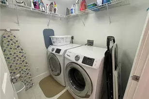 28940 Bermuda Pointe Cir, Bonita Springs, FL 34134 - Photo 21