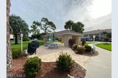 28940 Bermuda Pointe Cir #102, Bonita Springs, FL 34134 - Photo 27