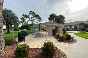 28940 Bermuda Pointe Cir, Bonita Springs, FL 34134 - Photo 27