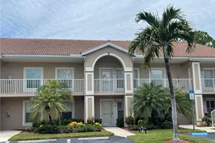 28940 Bermuda Pointe Cir, Bonita Springs, FL 34134 - Photo 23