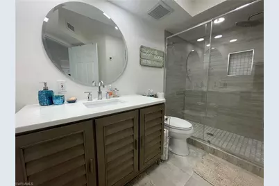 28940 Bermuda Pointe Cir #102, Bonita Springs, FL 34134 - Photo 15