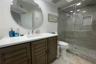 28940 Bermuda Pointe Cir, Bonita Springs, FL 34134 - Photo 15