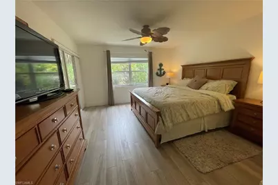 28940 Bermuda Pointe Cir #102, Bonita Springs, FL 34134 - Photo 11