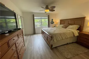 28940 Bermuda Pointe Cir, Bonita Springs, FL 34134 - Photo 11