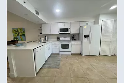 28940 Bermuda Pointe Cir #102, Bonita Springs, FL 34134 - Photo 7