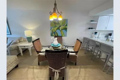 28940 Bermuda Pointe Cir #102, Bonita Springs, FL 34134 - Photo 5