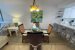 28940 Bermuda Pointe Cir, Bonita Springs, FL 34134 - Photo 5