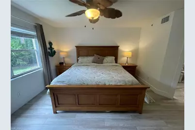 28940 Bermuda Pointe Cir #102, Bonita Springs, FL 34134 - Photo 13