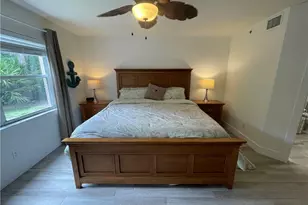 28940 Bermuda Pointe Cir, Bonita Springs, FL 34134 - Photo 13