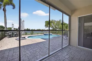 12532 Stone Tower Loop, Fort Myers, FL 33913 - Photo 29