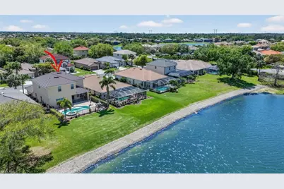12532 Stone Tower Loop, Fort Myers, FL 33913 - Photo 39