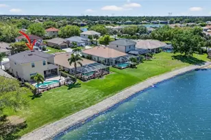 12532 Stone Tower Loop, Fort Myers, FL 33913 - Photo 39