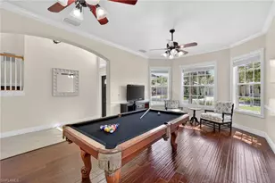 12532 Stone Tower Loop, Fort Myers, FL 33913 - Photo 13