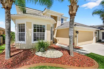 12532 Stone Tower Loop, Fort Myers, FL 33913 - Photo 3